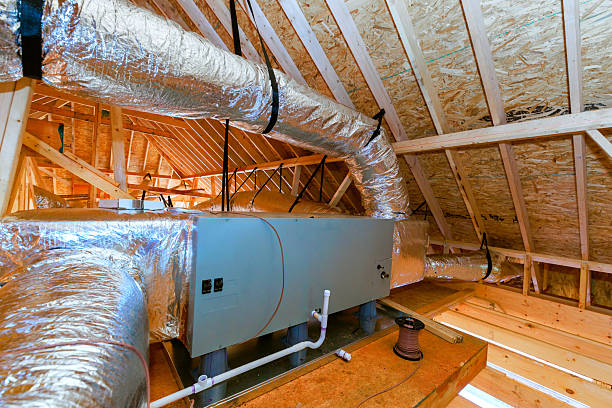 Top rated local Hvac specialists in Warrensburg, NY